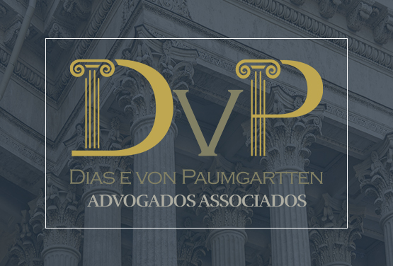 Quem Somos DVP Advogados